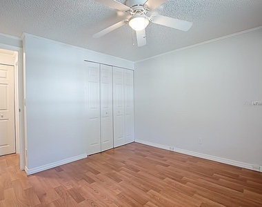 4073 E Michigan Street - Photo Thumbnail 6