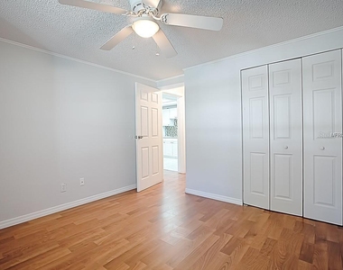 4073 E Michigan Street - Photo Thumbnail 5