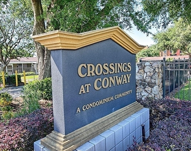 4073 E Michigan Street - Photo Thumbnail 1