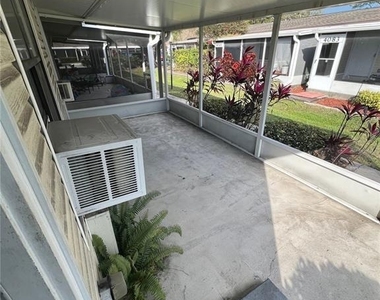 4073 E Michigan Street - Photo Thumbnail 11