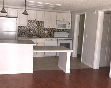 4073 E Michigan Street - Photo Thumbnail 4