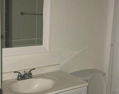 4073 E Michigan Street - Photo Thumbnail 10