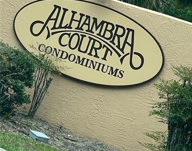 5213 Via Hacienda Circle - Photo Thumbnail 1