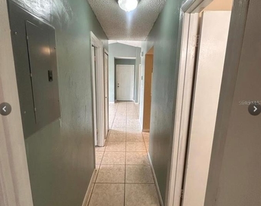 5213 Via Hacienda Circle - Photo Thumbnail 1