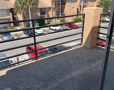 5213 Via Hacienda Circle - Photo Thumbnail 15