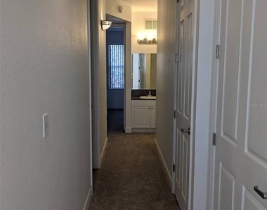 2080 Heritage Key Boulevard - Photo Thumbnail 7