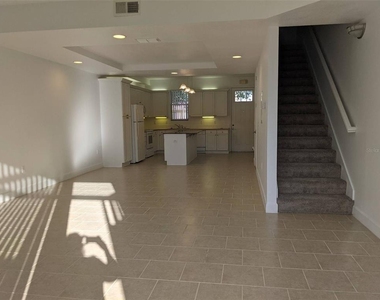 2080 Heritage Key Boulevard - Photo Thumbnail 5