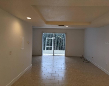 2080 Heritage Key Boulevard - Photo Thumbnail 3