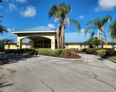 2080 Heritage Key Boulevard - Photo Thumbnail 25