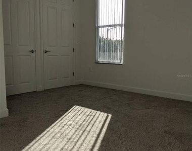2080 Heritage Key Boulevard - Photo Thumbnail 10