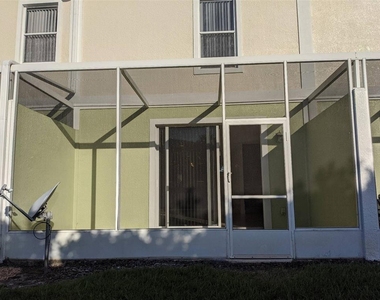 2080 Heritage Key Boulevard - Photo Thumbnail 21