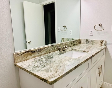 205 Babson Drive - Photo Thumbnail 15