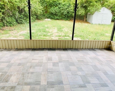 205 Babson Drive - Photo Thumbnail 17