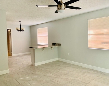 205 Babson Drive - Photo Thumbnail 6