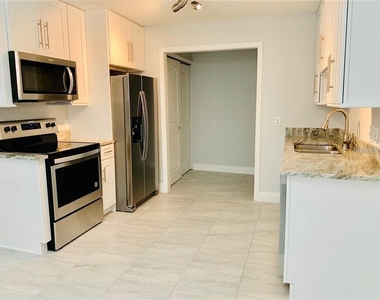 205 Babson Drive - Photo Thumbnail 2