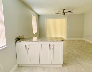 205 Babson Drive - Photo Thumbnail 5
