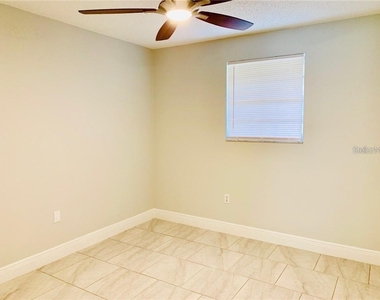 205 Babson Drive - Photo Thumbnail 9