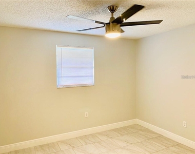 205 Babson Drive - Photo Thumbnail 10