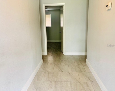 205 Babson Drive - Photo Thumbnail 16