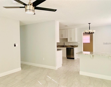 205 Babson Drive - Photo Thumbnail 7