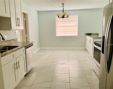 205 Babson Drive - Photo Thumbnail 4