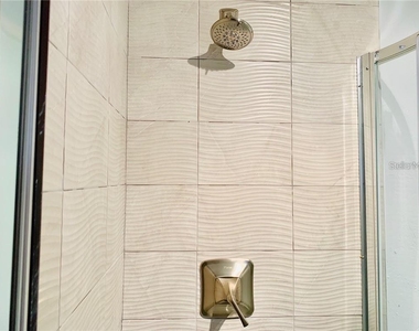 205 Babson Drive - Photo Thumbnail 11