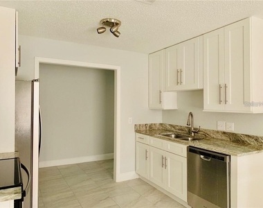 205 Babson Drive - Photo Thumbnail 1