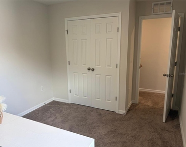3840 King Hill Drive - Photo Thumbnail 26