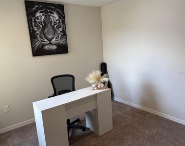 3840 King Hill Drive - Photo Thumbnail 25
