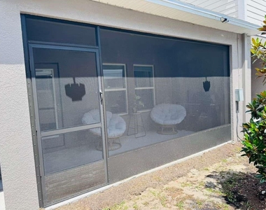3840 King Hill Drive - Photo Thumbnail 11