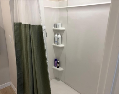 3840 King Hill Drive - Photo Thumbnail 23