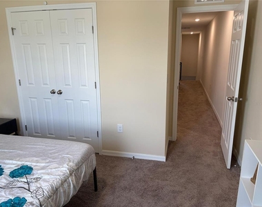 3840 King Hill Drive - Photo Thumbnail 30