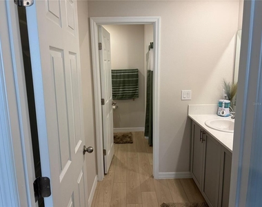 3840 King Hill Drive - Photo Thumbnail 20