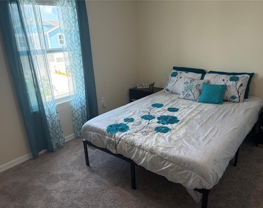 3840 King Hill Drive - Photo Thumbnail 31