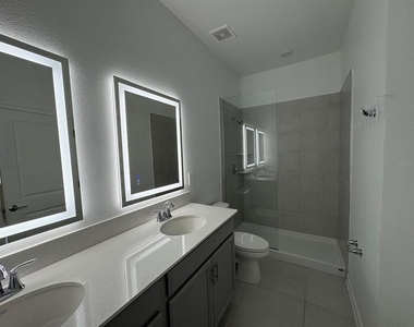 2710 Slash Way - Photo Thumbnail 9
