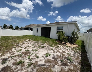 2710 Slash Way - Photo Thumbnail 16
