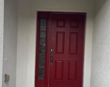 9925 Portofino Drive - Photo Thumbnail 1