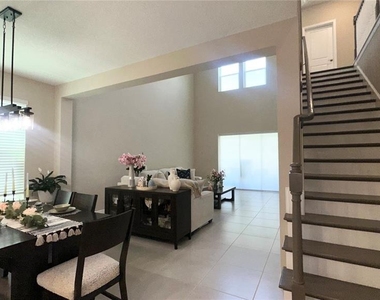 1000 Teal Creek Drive - Photo Thumbnail 19