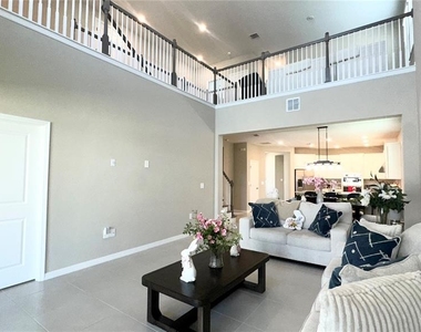 1000 Teal Creek Drive - Photo Thumbnail 21