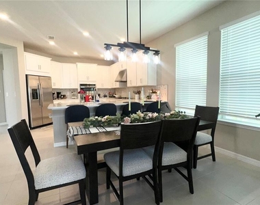 1000 Teal Creek Drive - Photo Thumbnail 24