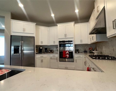 1000 Teal Creek Drive - Photo Thumbnail 28