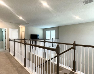 1000 Teal Creek Drive - Photo Thumbnail 9