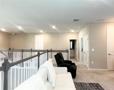 1000 Teal Creek Drive - Photo Thumbnail 5