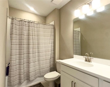 1000 Teal Creek Drive - Photo Thumbnail 4
