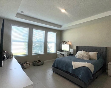 1000 Teal Creek Drive - Photo Thumbnail 15