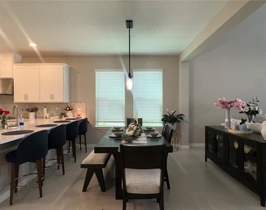 1000 Teal Creek Drive - Photo Thumbnail 26