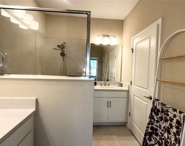 1000 Teal Creek Drive - Photo Thumbnail 12