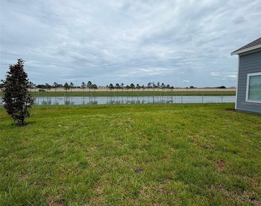 5513 Pimenta Court - Photo Thumbnail 19