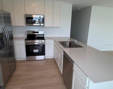 5513 Pimenta Court - Photo Thumbnail 6