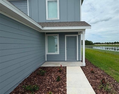 5513 Pimenta Court - Photo Thumbnail 2